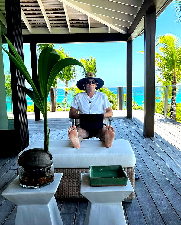 jenniferaniston instagram image archive image