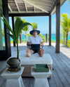 jenniferaniston Altpins Profile Picture