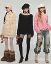 fair_mua Altpins Profile Picture