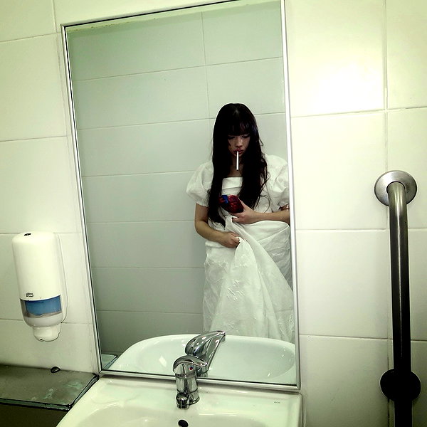 noa2000oooo instagram image archive image