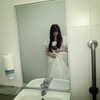 noa2000oooo Altpins Profile Picture