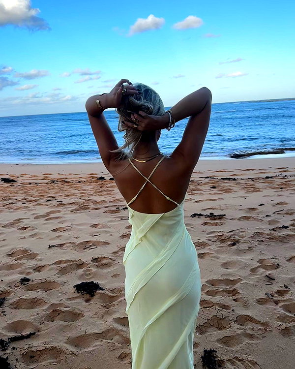 0emmamac instagram image archive image
