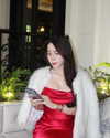lyhythuedoxinh Altpins Profile Picture