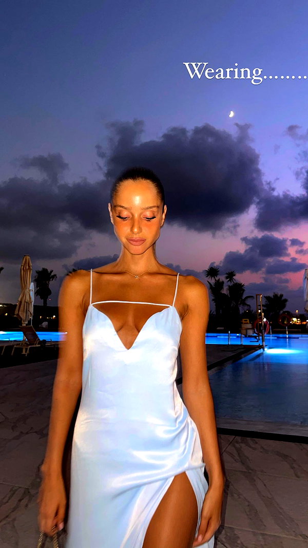 neta_alchimister instagram image archive image