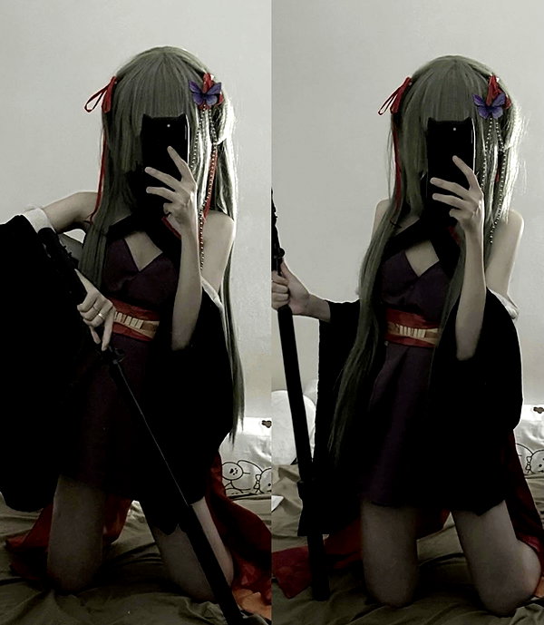 milkyzz_00 instagram image archive image