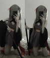 milkyzz_00 Altpins Profile Picture