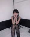 nixqq.425_ Altpins Profile Picture
