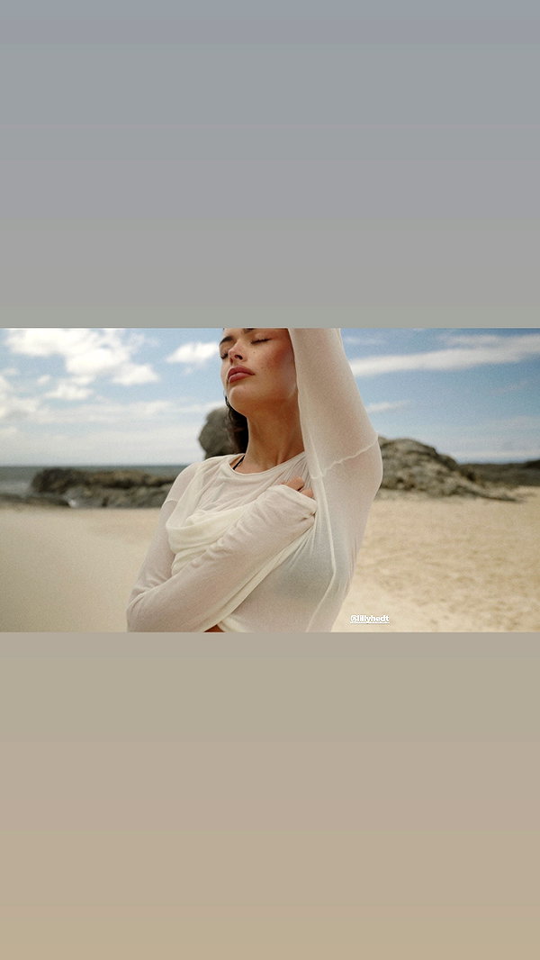 oliviaphillipps instagram image archive image