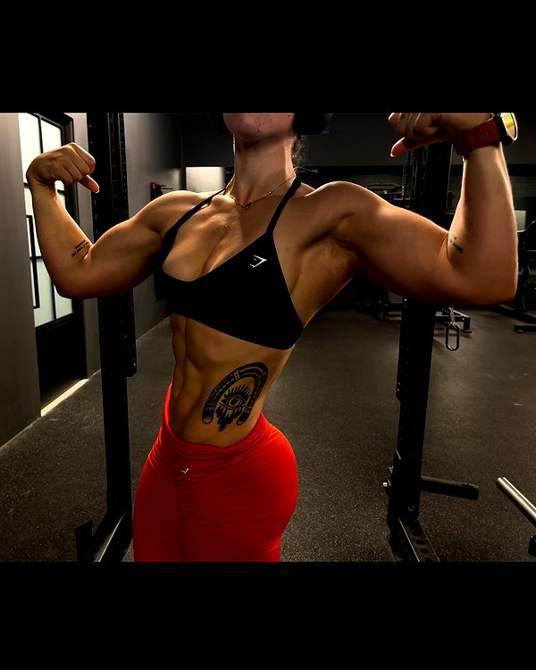 leanbeefpatty instagram image archive image