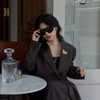 yifan.liii Altpins Profile Picture