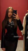 veroni22ka Altpins Profile Picture