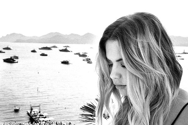 ashleybenson instagram image archive image