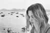 ashleybenson Altpins Profile Picture