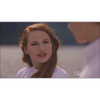 madelame Altpins Profile Picture