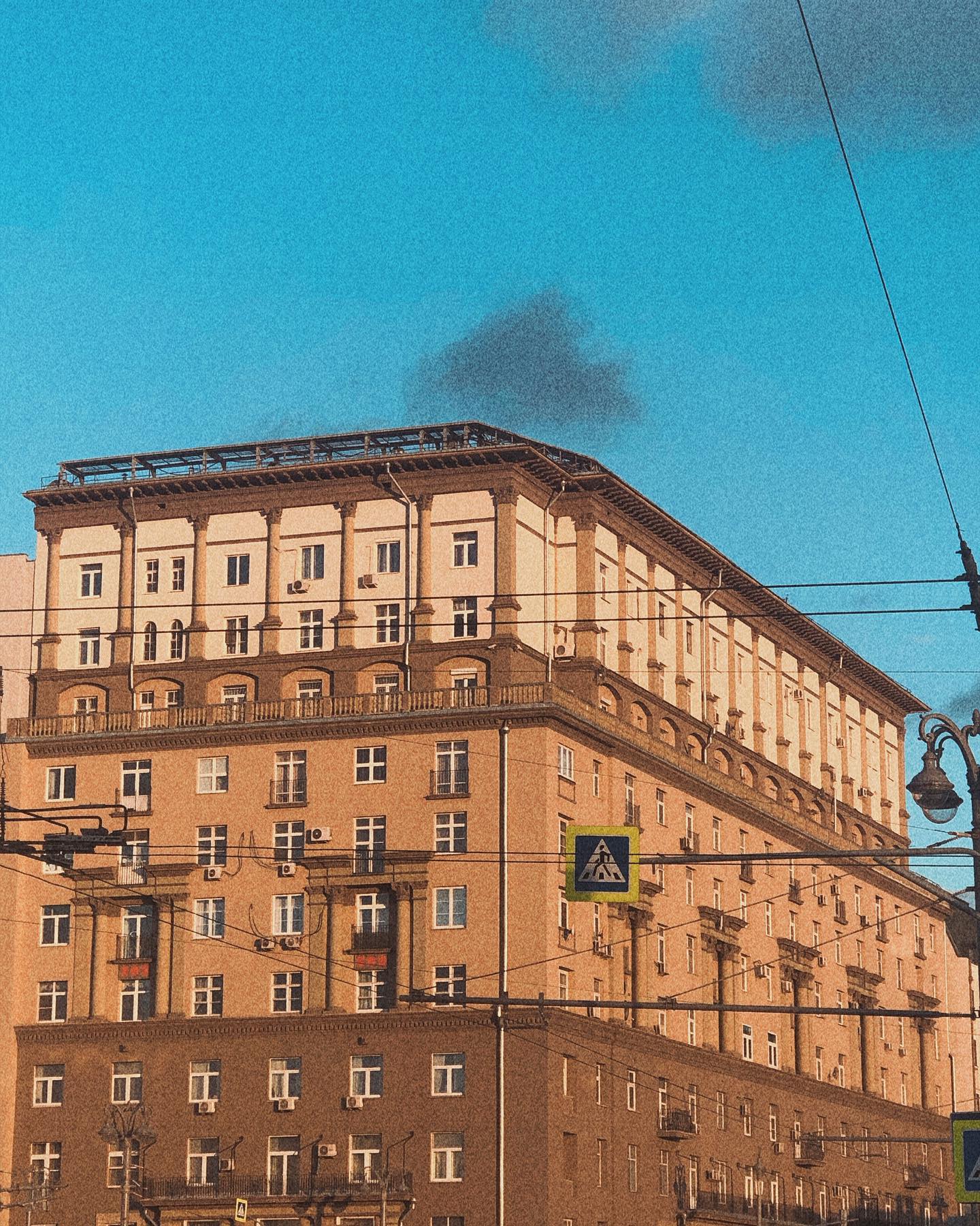 kkulakovaa instagram image archive image