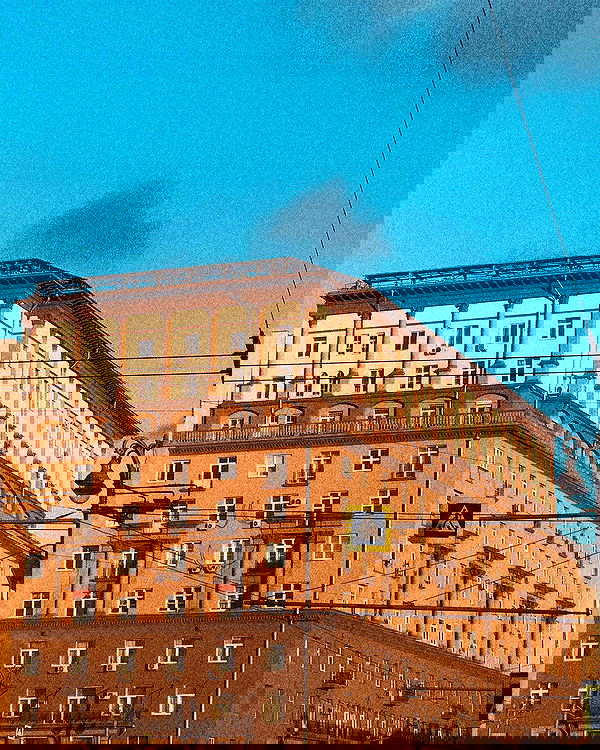 kkulakovaa image ~ Altpins