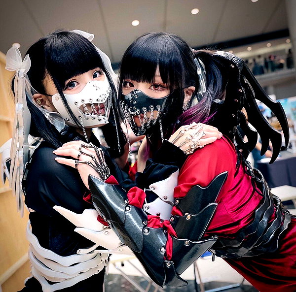 nanasemeron instagram image archive image