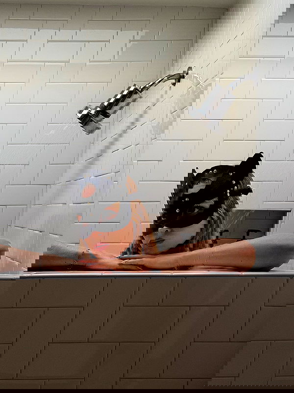 carolinezalog carolinezalog archive image