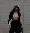 veroni22ka Altpins Profile Picture