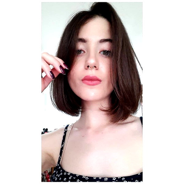 balilishon instagram image archive image