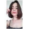 balilishon Altpins Profile Picture