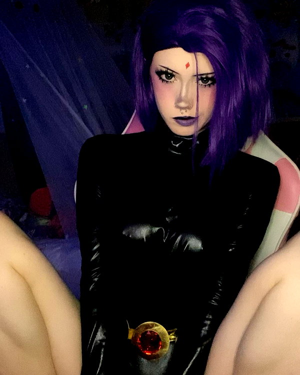 pipssqueakss instagram image archive image