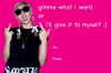 mileycyrus Altpins Profile Picture