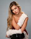 tatianakaer Altpins Profile Picture