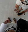 veroni22ka Altpins Profile Picture