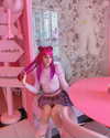 jadelaverne Altpins Profile Picture