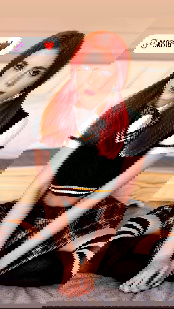 swfx_real swfx_real archive image