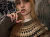 reanidays Altpins Profile Picture