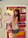 pizza4alice Altpins Profile Picture