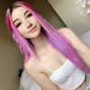 danielle.mercedie Altpins Profile Picture