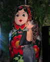 yuvalhazan___ Altpins Profile Picture