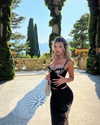 gabbyepstein Altpins Profile Picture