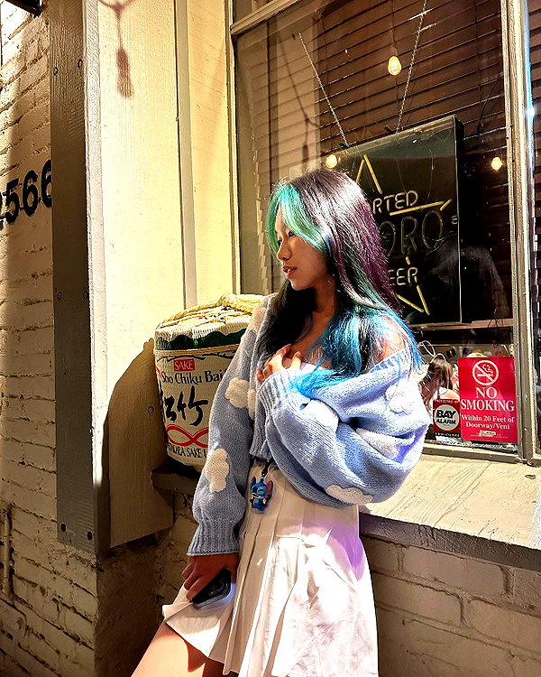 shulunc instagram image archive image