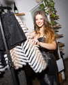 sashapieterse Altpins Profile Picture