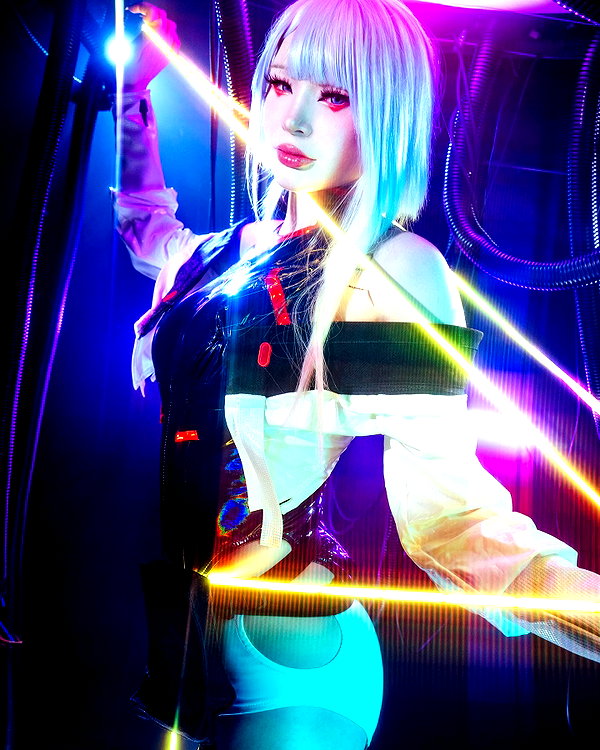 lynienicole instagram image archive image