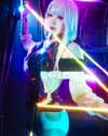 lynienicole Altpins Profile Picture