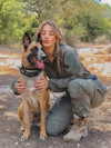 nataliafadeev Altpins Profile Picture