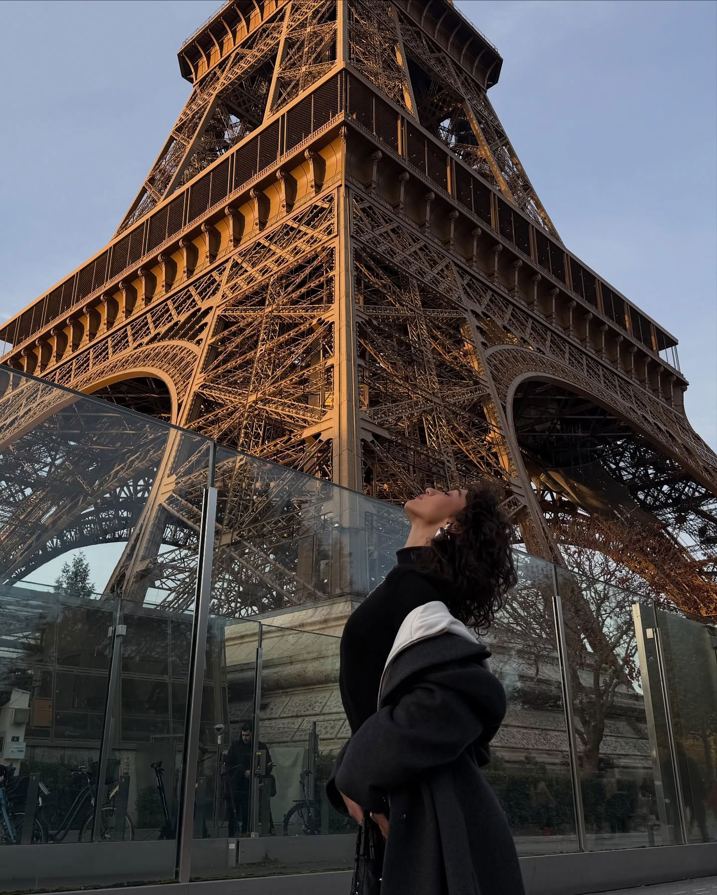 kkulakovaa instagram image archive image