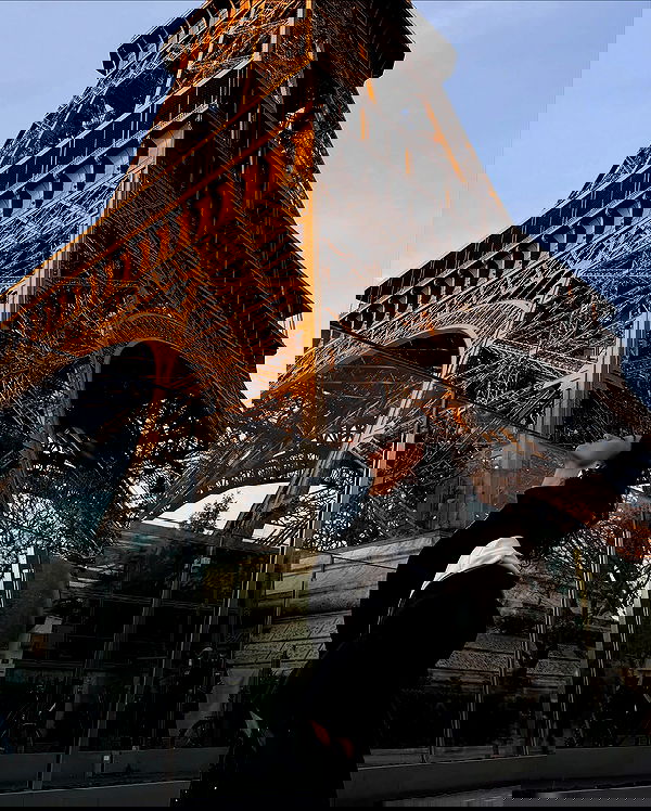 kkulakovaa image ~ Altpins