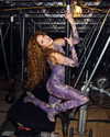 shakira Altpins Profile Picture