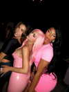 kyliejenner Altpins Profile Picture