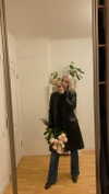 alien.hanna Altpins Profile Picture