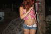 brain_eaterr Altpins Profile Picture