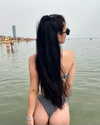 cristeldiiulio Altpins Profile Picture