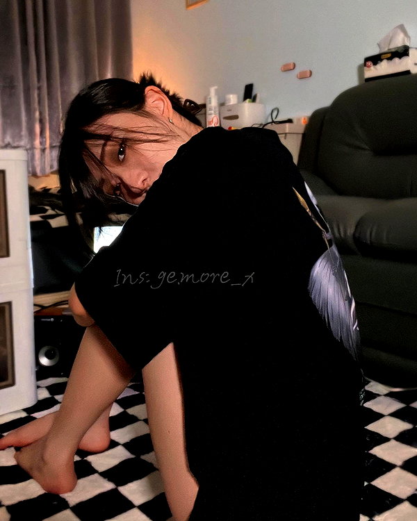 ge.more_x instagram image archive image