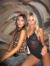 lizrrossi Altpins Profile Picture
